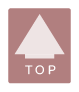 TOPへ