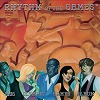 1996_olympic_games_album-rhythm_of_the_games