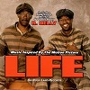 soundtrack-life