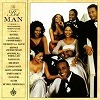 soundtrack-the_best_man