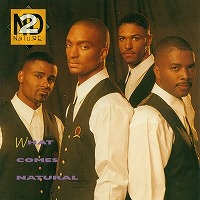2nd_nature-what_comes_natural
