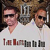3_frum_tha_soul-time_waits_for_no_one