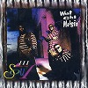 3_frum_tha_soul-what_cha_missin