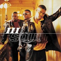 3_frum_tha_soul-3_frum_tha_soul