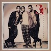3t-brotherhood