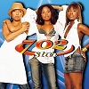 702-star