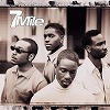 7mile-7mile