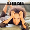 adriana_evans-adriana_evans