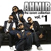 the_covers_collection_vol1.jpg