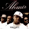 ahmir-the_gift