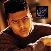 al b.sure in effect mode