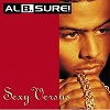al_b_sure-sexy_versus