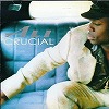 ali-crucial