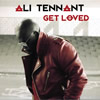get loved