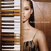 alicia_keys-the_diary_of_alicia_keys