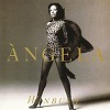 angela_winbush-angela_winbush