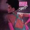 angela_winbush-sharp
