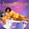 angela_winbush-the_real_thing