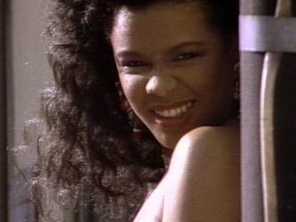 angela_winbush