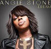 angie_stone-dream