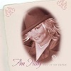 ann_nesby-put_it_on_paper