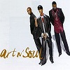 artn_soul-touch_of_soul