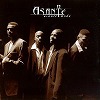 asante-asante_mode