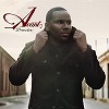 Avant-Director