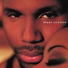 avant-ecstasy