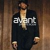 avant-private_room