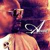 avant-can_we_fall_in_love