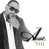 avant-the_8