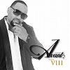 avant-the_eight