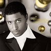 babyface-christmas