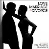 babyface_toni_braxton