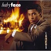 babyface-lovers