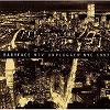 babyface-mtv_unplugged