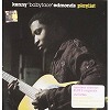 babyface-playlist