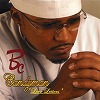 bc-candyman