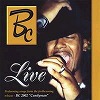 bc-live