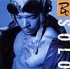bc-solo