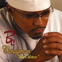 bc-candyman