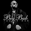 big_bub-tug_of_war