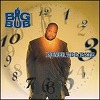 big_bub-never_too_late