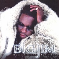 big_jim-commitment_episode_1