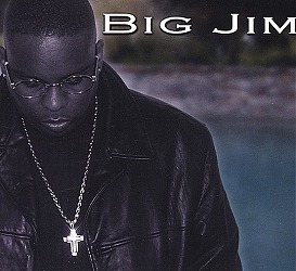 big_jim