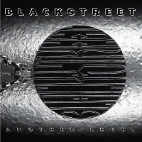 blackstreet-another_level