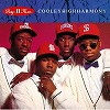Cooley_High_Harmony