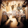 boyz_2_men-full_circle