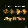 boyz_2_men-let_it_snow